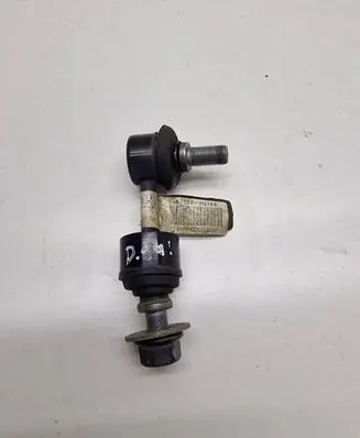 KIA Optima Rear anti-roll bar/stabilizer link 555403R000