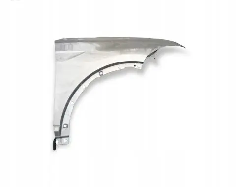 Volkswagen T-Cross Fender