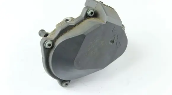 Audi TT TTS Mk2 Intake manifold valve actuator/motor 06F133482D