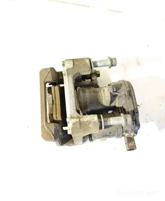 KIA Soul Rear brake caliper G358237700 2207150490