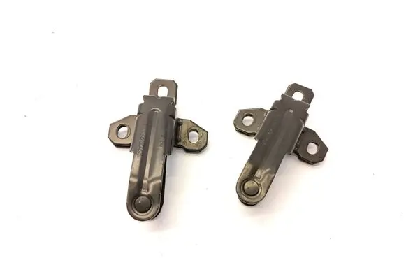Volvo XC90 Tailgate lock loop/hook striker 30636912