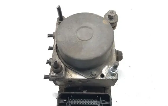 Fiat Grande Punto ABS Pump 02652320535179810