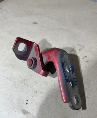 Ford Turneo Courier Front door upper hinge Er767822800ab