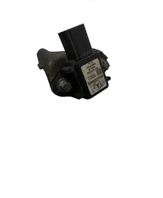 Mercedes-Benz E W211 Air pressure sensor A0041538428
