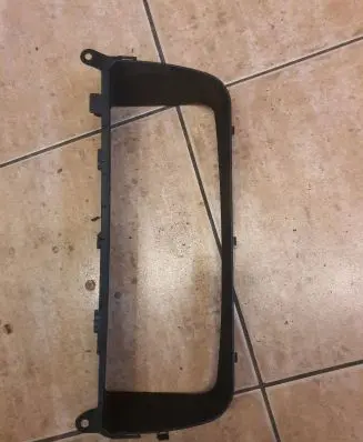 Volkswagen PASSAT B4 Dashboard trim 3A1857061B