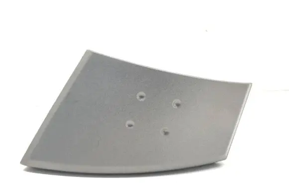 Peugeot 107 Front door interior handle