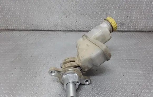Fiat Doblo Master brake cylinder 0204254287