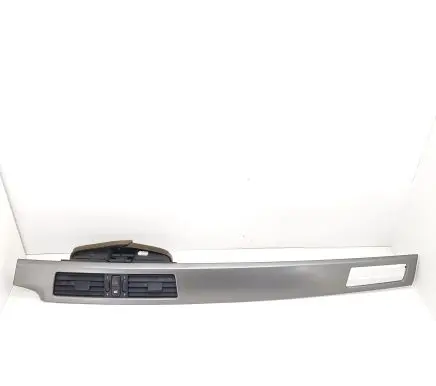 BMW 5 E60 E61 Panel trim 6910734 7129233