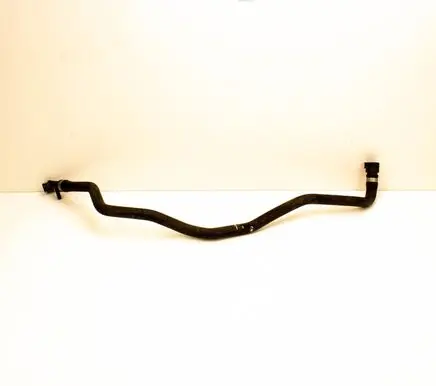 BMW X1 E84 Engine coolant pipe/hose 8511721