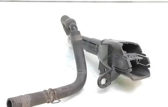 Mitsubishi Outlander Headlight washer spray nozzle 87871