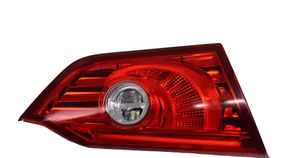 BMW 3 F30 F35 F31 Tailgate rear/tail lights 