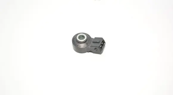 BMW 2 F22 F23 Detonation knock sensor 7636937 0261231224