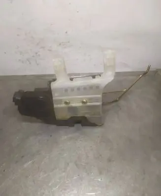 Hyundai Tucson JM Front door lock PPT30