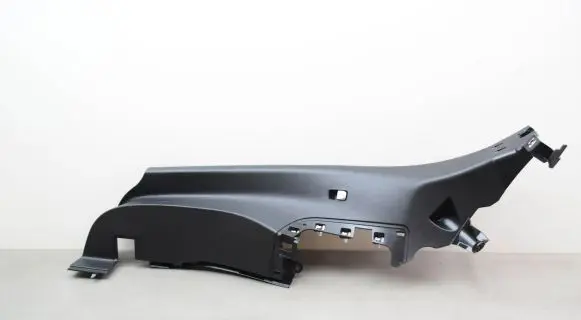 Mercedes-Benz GLC X253 C253 (C) pillar trim A2536903501 A2059052213