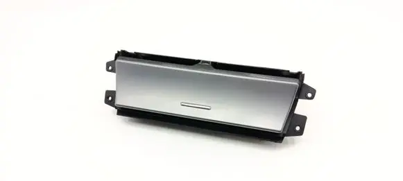 BMW X5 E53 Car ashtray 8402967