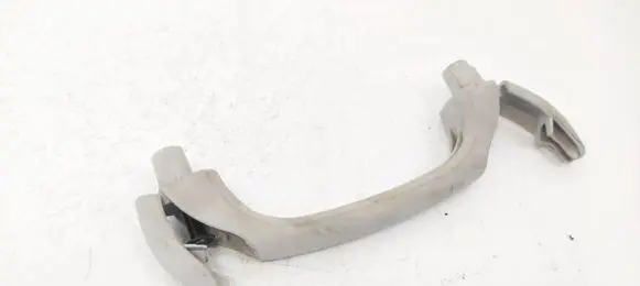 Toyota Yaris Front interior roof grab handle