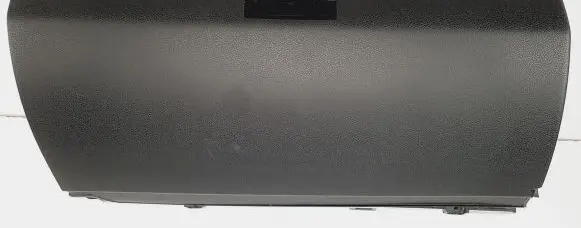Mercedes-Benz A W169 Glove box