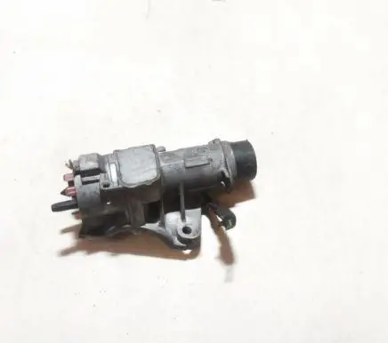 Volkswagen Golf IV Ignition lock contact 4b0905851c
