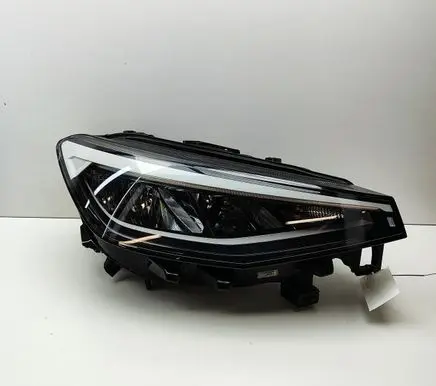 Volkswagen ID.4 Headlight/headlamp 11B941006A