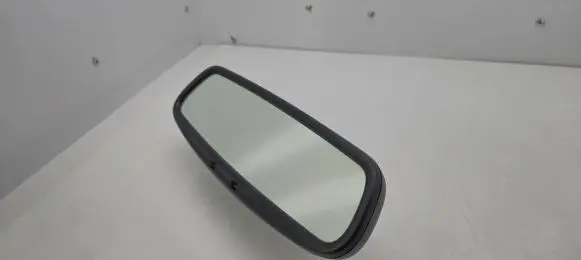 Volvo S40 Rear view mirror (interior) 08667728