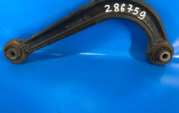 Mazda CX-5 Rear upper control arm/wishbone KD3528C10