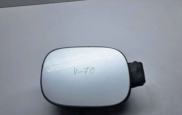 Volvo V70 Fuel tank cap 30760154 30748041