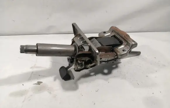 Audi A5 Sportback 8TA Steering wheel axle 8K0419506AL