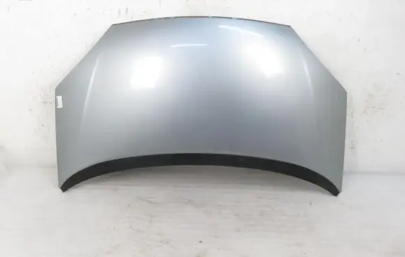 Ford Galaxy Engine bonnet/hood 