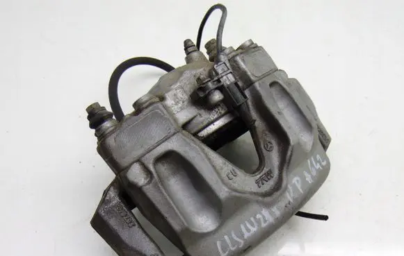 Mercedes-Benz CLS C218 X218 Front brake caliper