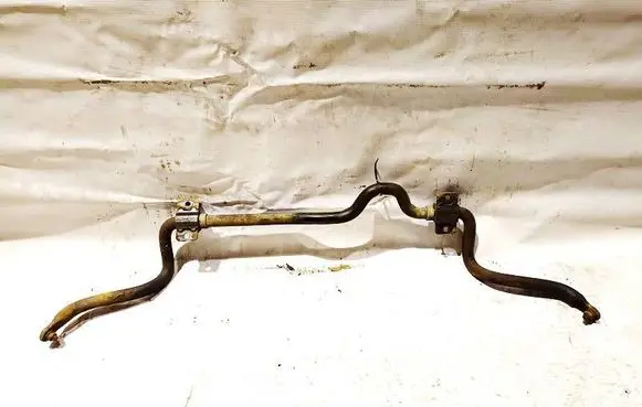 Hyundai Santa Fe Front anti-roll bar/sway bar