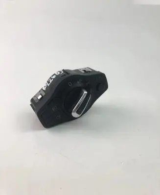 Audi A4 S4 B8 8K Light switch 8K0941531AS
