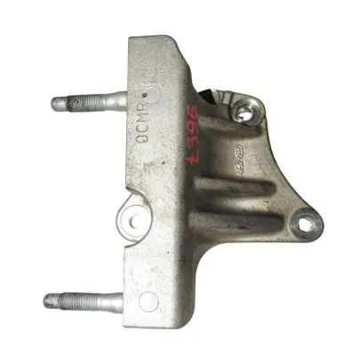 Hyundai i30 Engine mounting bracket OCMR-OAPA