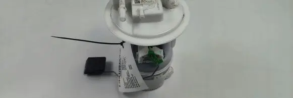 Peugeot 208 II In-tank fuel pump 100137883
