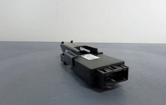 BMW 7 G11 G12 Other control units/modules 8842043