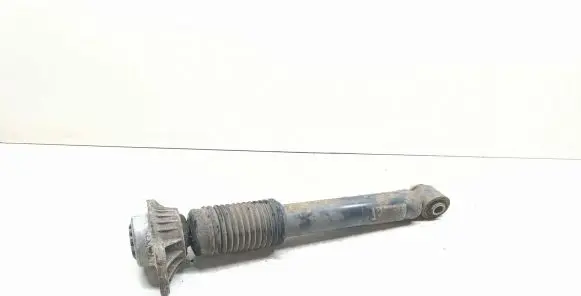 BMW 5 GT F07 Rear shock absorber/damper 6795449 33526795449