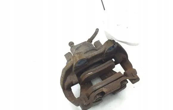 Mercedes-Benz S W220 Rear brake caliper