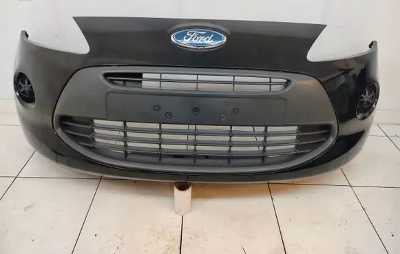 Ford Ka Front bumper 