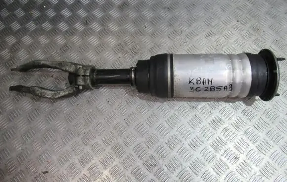 Land Rover Range Rover Velar Front shock absorber/damper 