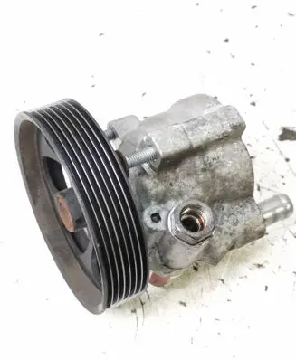 Renault Laguna III Power steering pump 8200374085 8200888378 26146340J