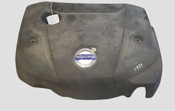 Volvo XC60 Engine cover (trim) 31319209