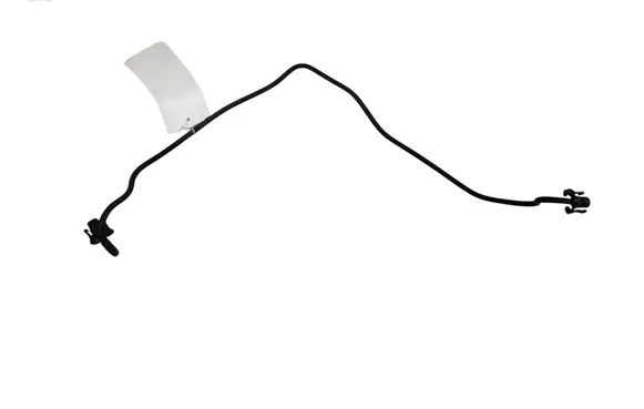 Citroen C4 I Picasso Vacuum line/pipe/hose