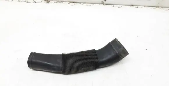 Seat Ibiza IV (6J,6P) Air intake hose/pipe 6J0129618