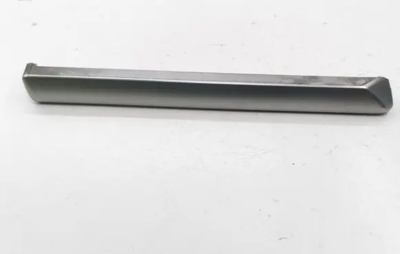 Citroen C8 Panel trim 1487817077 1846649