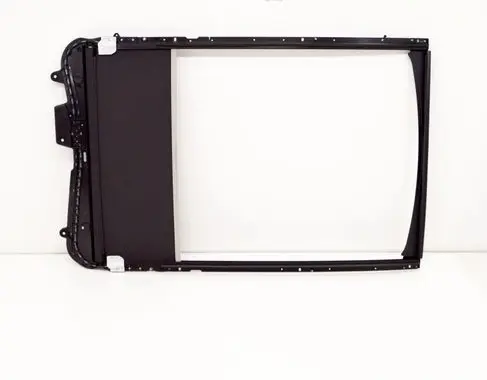 Nissan Qashqai Headlining 3M23520E 3M23777F