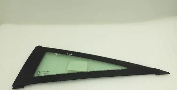Peugeot RCZ Rear side window YM21400580 43R000090