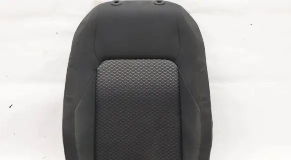 Seat set