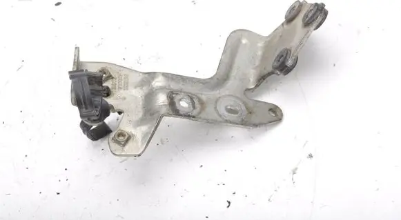 Volvo XC60 Engine mount bracket 31686002