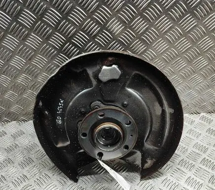 Volvo XC90 Rear wheel hub P31658320 32217287
