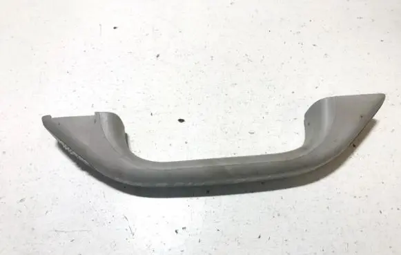 Ford Scorpio Front interior roof grab handle