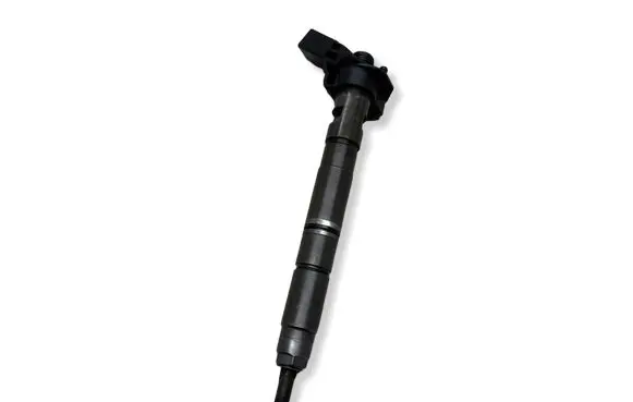 Audi A6 S6 C6 4F Fuel injector 059130277AC